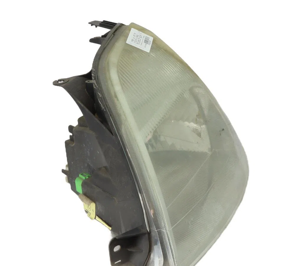 Phare gauche Ford FIESTA V (JH_, JD_) 1.3 (2001-2008) occasion