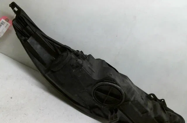 Phare gauche Ford FIESTA VI (CB1, CCN) 1.4 tdci (2010-2012) 3 portes occasion