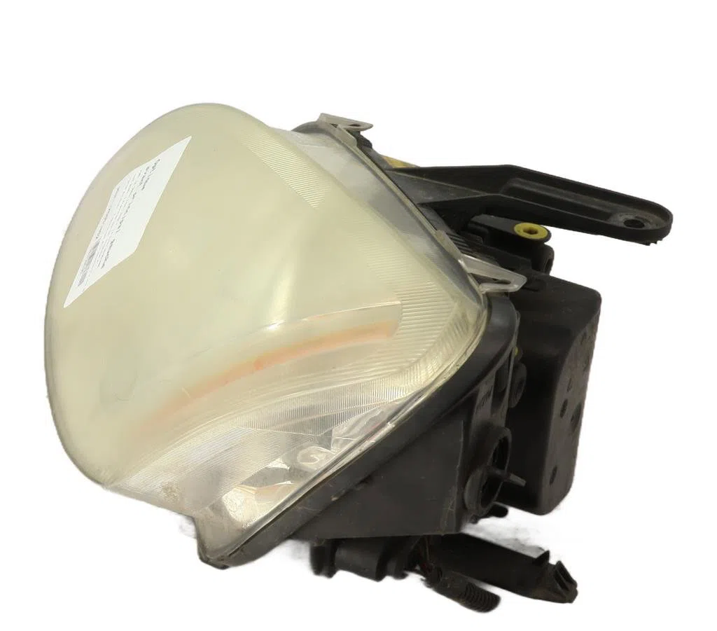 Phare gauche Ford FOCUS C-MAX (DM2) 1.6 tdci (2003-2007) occasion