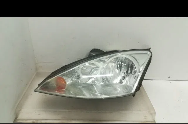 Phare gauche Ford FOCUS I Clipper (DNW) 1.8 tdci (2001-2004) occasion
