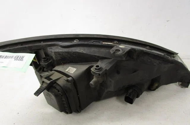 Phare gauche Ford FOCUS I Clipper (DNW) 1.8 turbo di - tddi (1999-2004) occasion