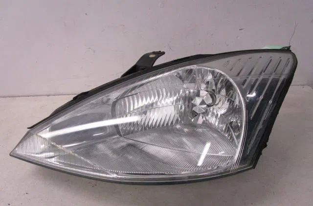 Phare gauche Ford FOCUS I Clipper (DNW) 1.8 turbo di - tddi (1999-2004) occasion