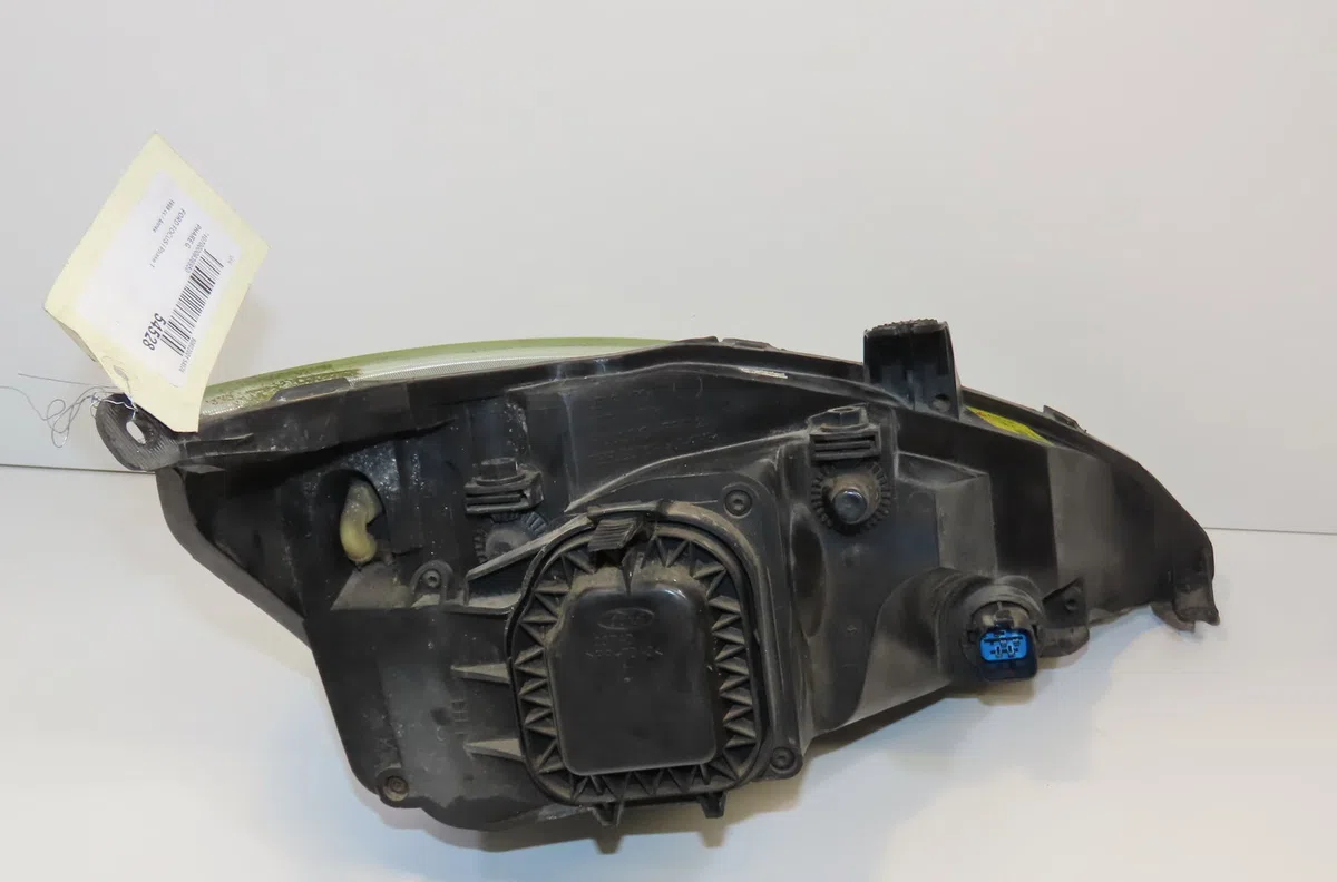 Phare gauche Ford FOCUS I (DAW, DBW) 1.4 16v (1998-2004) occasion