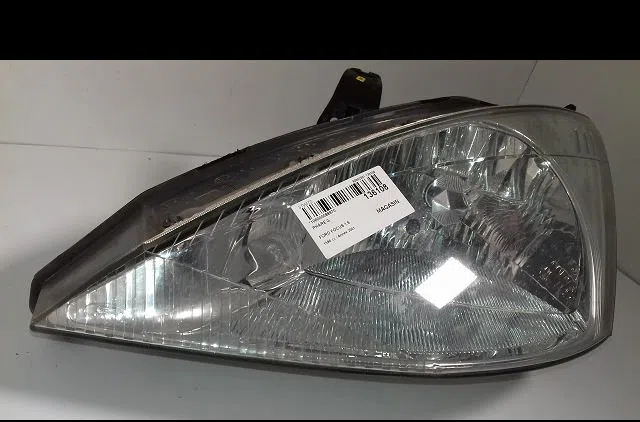 Phare gauche Ford FOCUS I (DAW, DBW) 1.6 16v (1998-2004) occasion