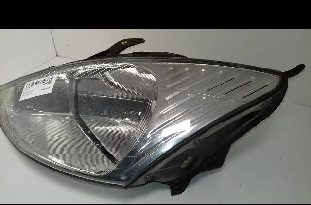 Phare gauche Ford FOCUS I (DAW, DBW) 1.6 16v (1998-2004) occasion