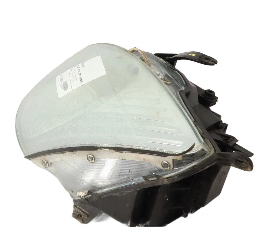 Phare gauche Ford FOCUS I (DAW, DBW) 1.6 16v (1998-2004) occasion
