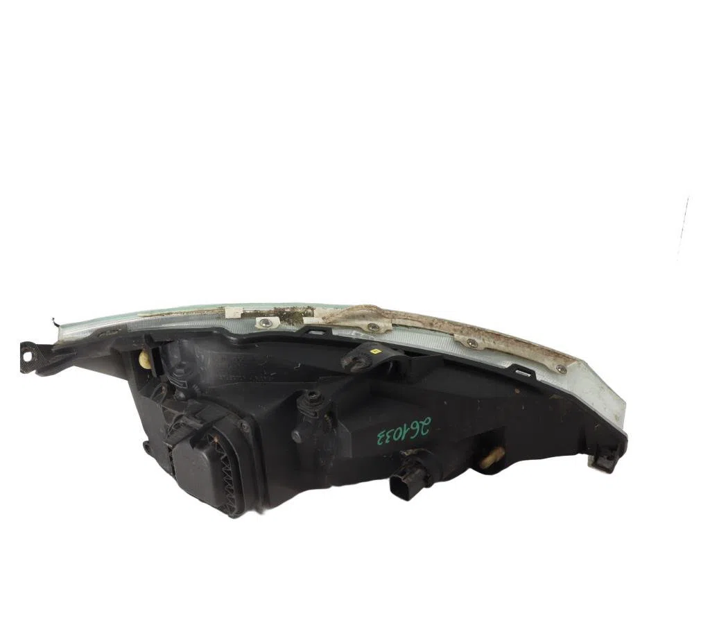 Phare gauche Ford FOCUS I (DAW, DBW) 1.6 16v (1998-2004) occasion