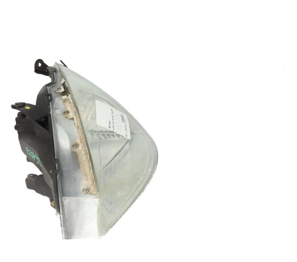 Phare gauche Ford FOCUS I (DAW, DBW) 1.6 16v (1998-2004) occasion