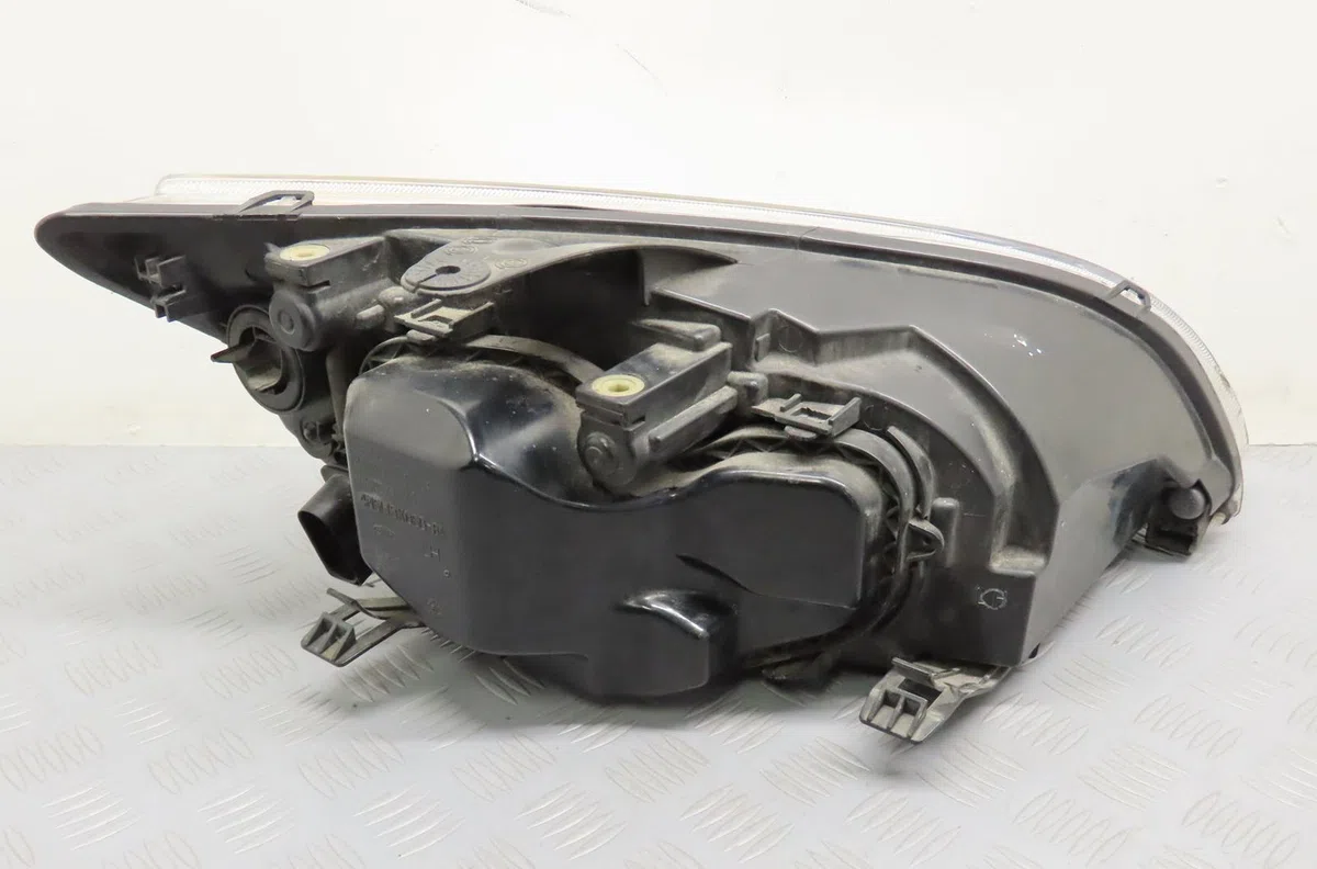 Phare gauche Ford FOCUS II (DA_, HCP, DP) 1.6 tdci (2004-2012) occasion