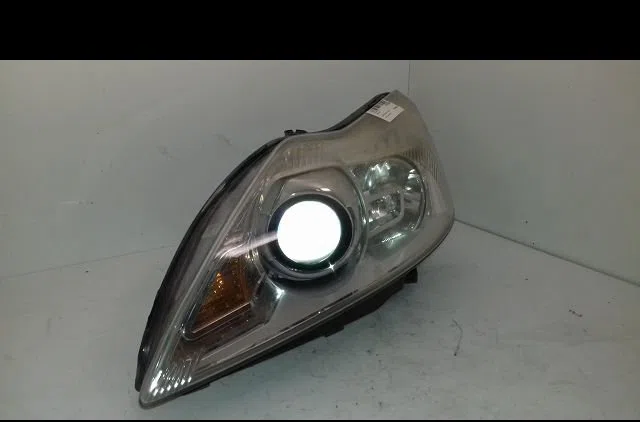 Phare gauche Ford FOCUS II (DA_, HCP, DP) 1.6 tdci (2004-2012) occasion