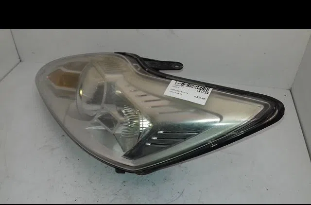 Phare gauche Ford FOCUS II (DA_, HCP, DP) 1.6 tdci (2004-2012) occasion