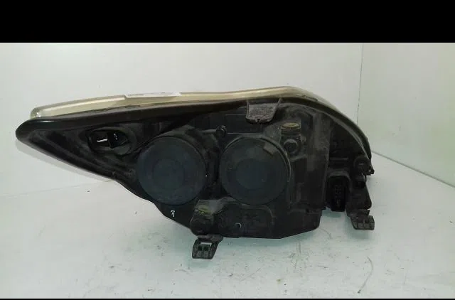Phare gauche Ford FOCUS II (DA_, HCP, DP) 1.6 tdci (2004-2012) occasion