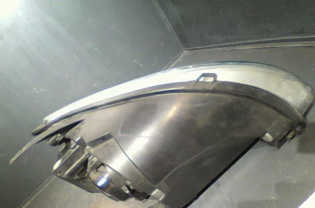Phare gauche Ford FOCUS II (DA_, HCP, DP) 1.6 tdci (2004-2012) occasion
