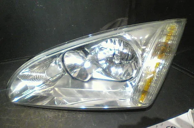 Phare gauche Ford FOCUS II (DA_, HCP, DP) 1.6 tdci (2004-2012) occasion