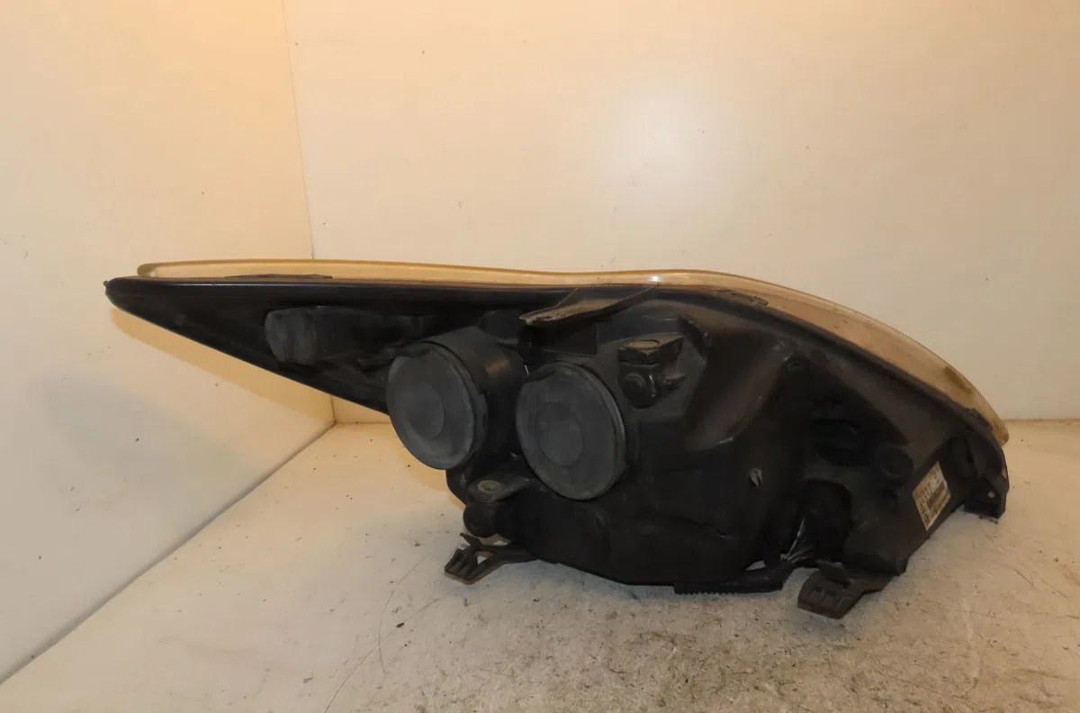 Phare gauche Ford FOCUS II (DA_, HCP, DP) 1.6 ti (2004-2012) occasion