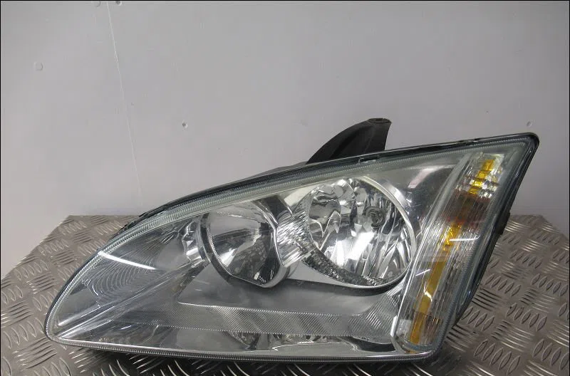 Phare gauche Ford FOCUS II (DA_, HCP, DP) 1.8 tdci (2005-2012) occasion