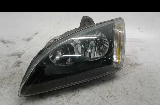 Phare gauche Ford FOCUS II (DA_, HCP, DP) 1.8 tdci (2005-2012) occasion