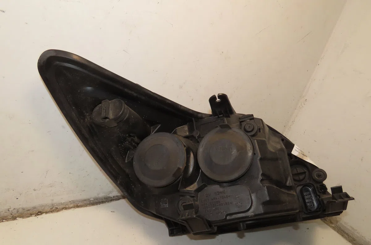 Phare gauche Ford FOCUS II (DA_, HCP, DP) 1.8 tdci (2005-2012) occasion
