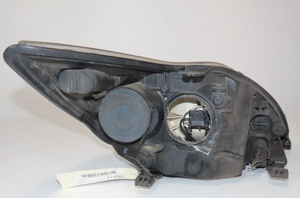 Phare gauche Ford FOCUS II (DA_, HCP, DP) 1.8 tdci (2005-2012) occasion