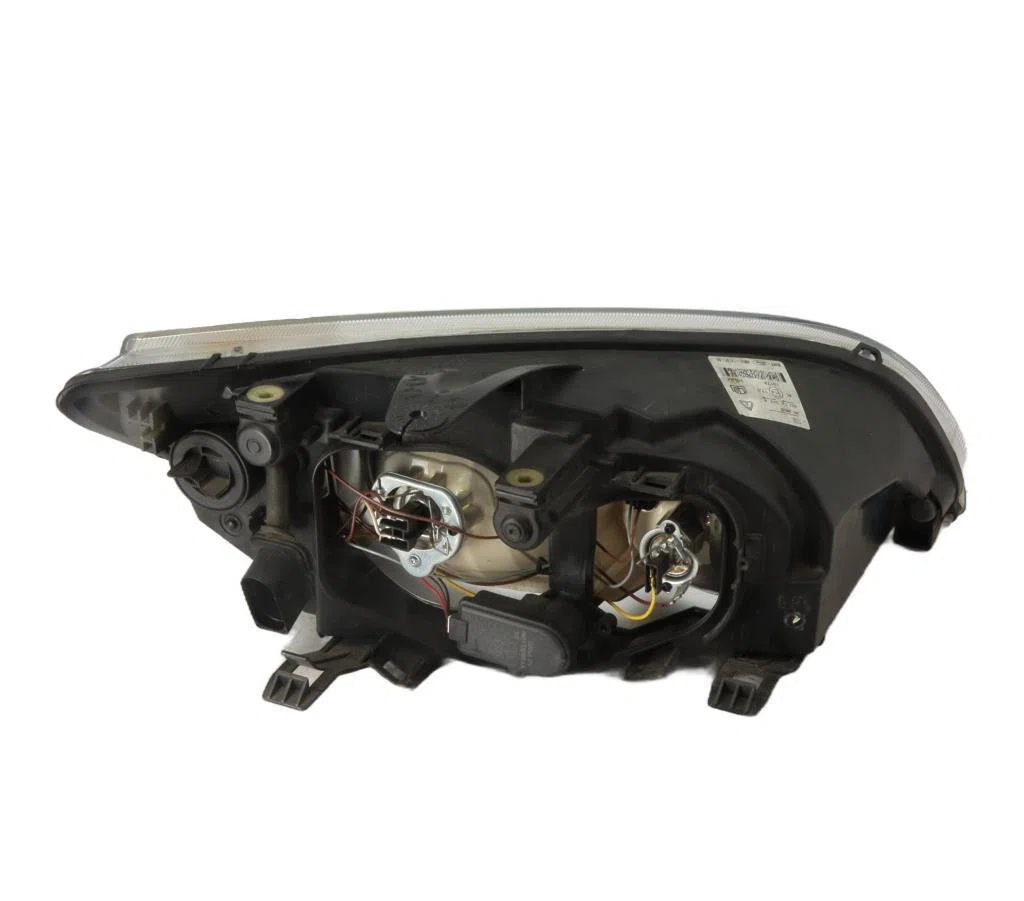 Phare gauche Ford FOCUS II Turnier (DA_, FFS, DS) 1.6 tdci (2004-2012) occasion