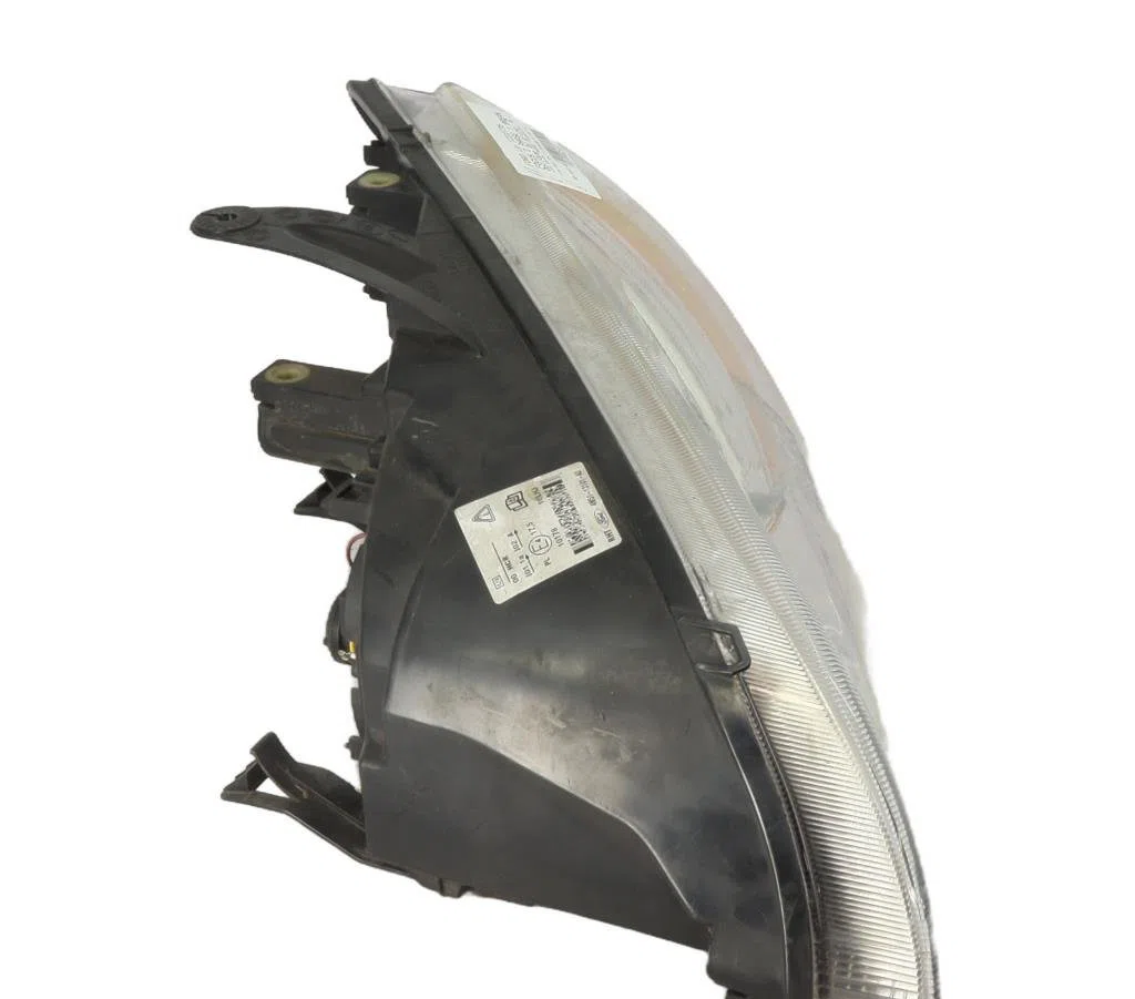 Phare gauche Ford FOCUS II Turnier (DA_, FFS, DS) 1.6 tdci (2004-2012) occasion