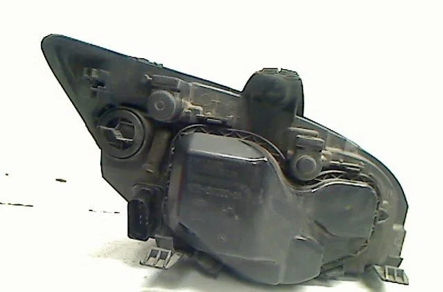 Phare gauche Ford FOCUS II Turnier (DA_, FFS, DS) 1.8 tdci (2004-2012) occasion