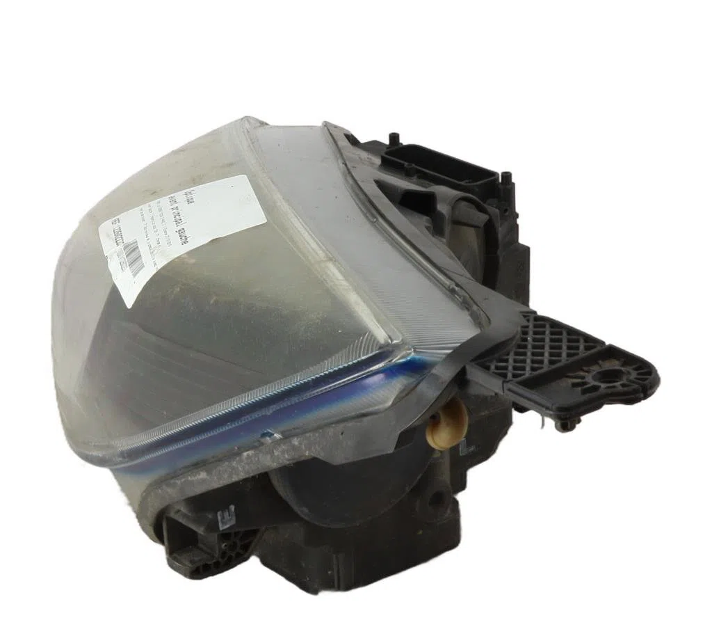 Phare gauche Ford FOCUS III 1.0 ecoboost (2012-2017) occasion