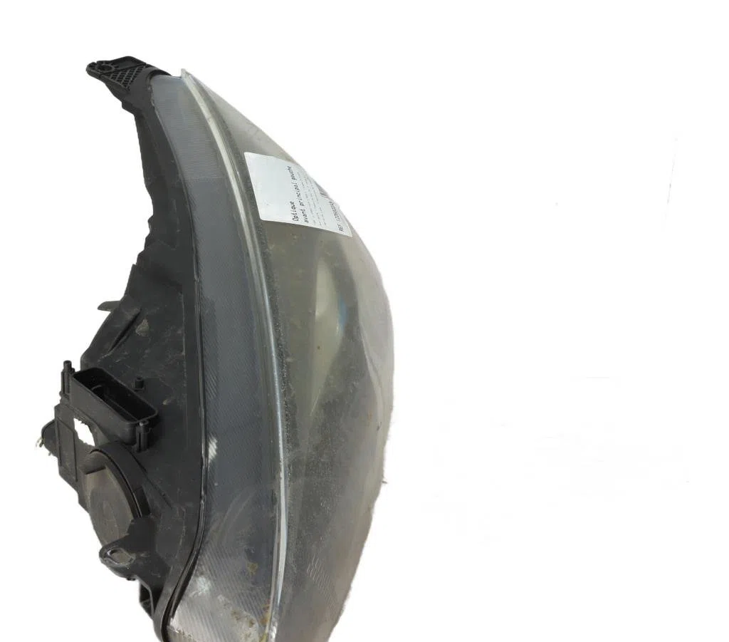 Phare gauche Ford FOCUS III 1.0 ecoboost (2012-2017) occasion