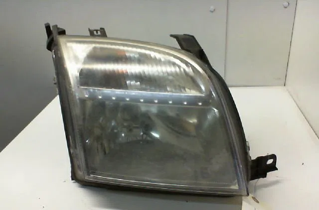 Phare gauche FORD FUSION occasion
