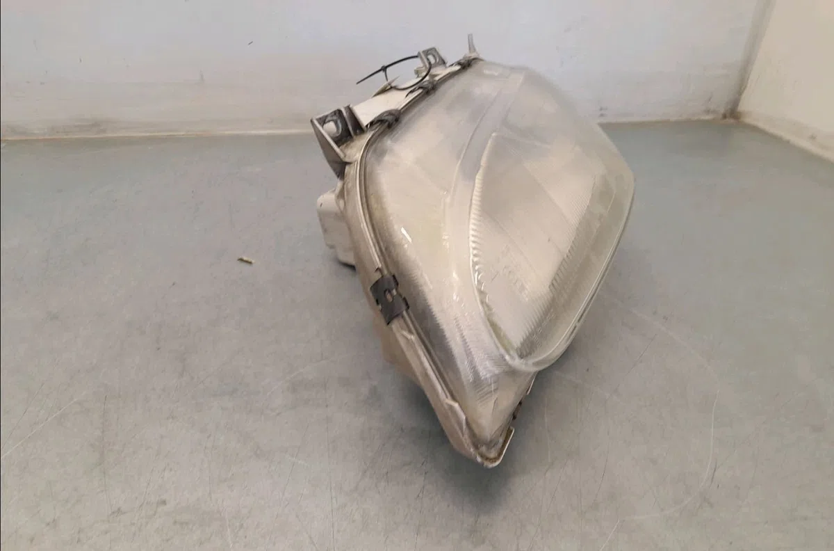 Phare gauche FORD GALAXY I occasion