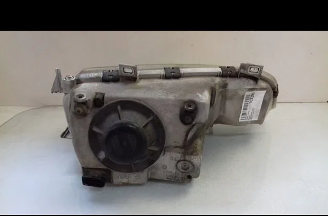 Phare gauche Ford GALAXY I (WGR) 1.9 tdi (1995-2006) 5 portes occasion