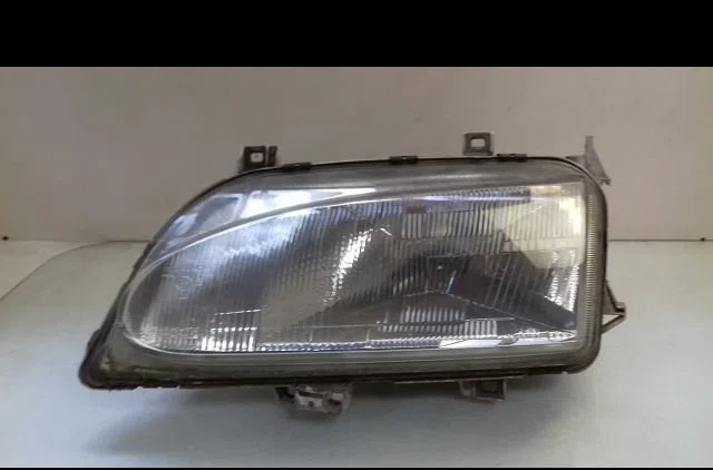 Phare gauche Ford GALAXY I (WGR) 1.9 tdi (1995-2006) 5 portes occasion