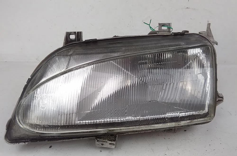 Phare gauche Ford GALAXY I (WGR) 1.9 tdi (1995-2006) occasion
