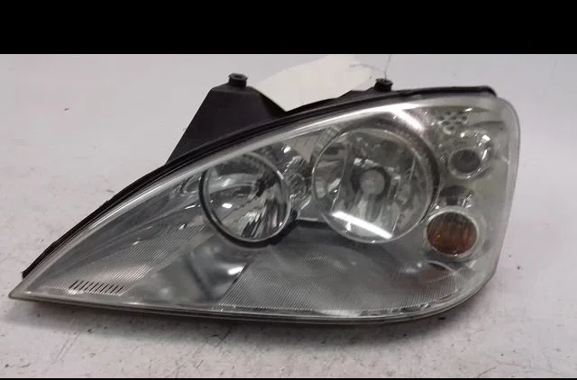 Phare gauche Ford GALAXY I (WGR) 1.9 tdi (1995-2006) occasion