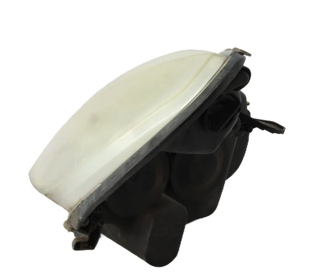 Phare gauche Ford GALAXY II (WA6) 1.8 tdci (2006-2015) occasion