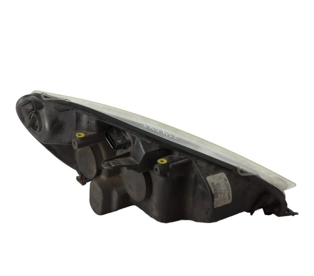 Phare gauche Ford GALAXY II (WA6) 1.8 tdci (2006-2015) occasion