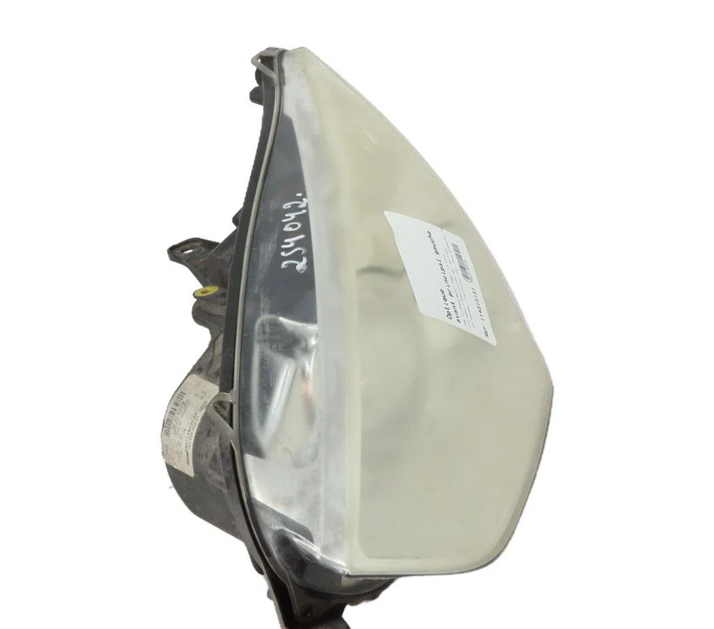 Phare gauche Ford GALAXY II (WA6) 1.8 tdci (2006-2015) occasion