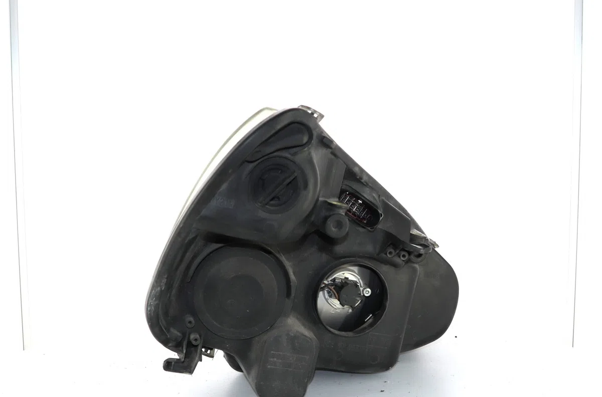 Phare gauche Ford GALAXY II (WA6) 2.0 tdci (2006-2015) occasion