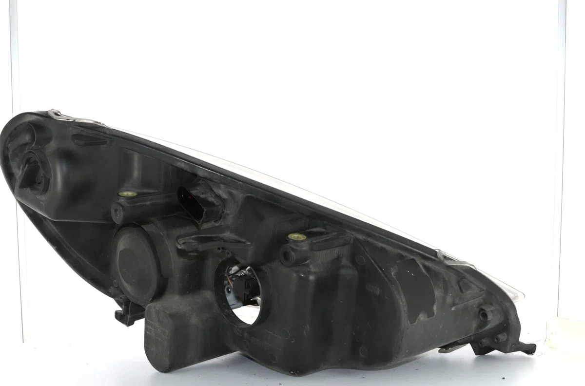 Phare gauche Ford GALAXY II (WA6) 2.0 tdci (2006-2015) occasion