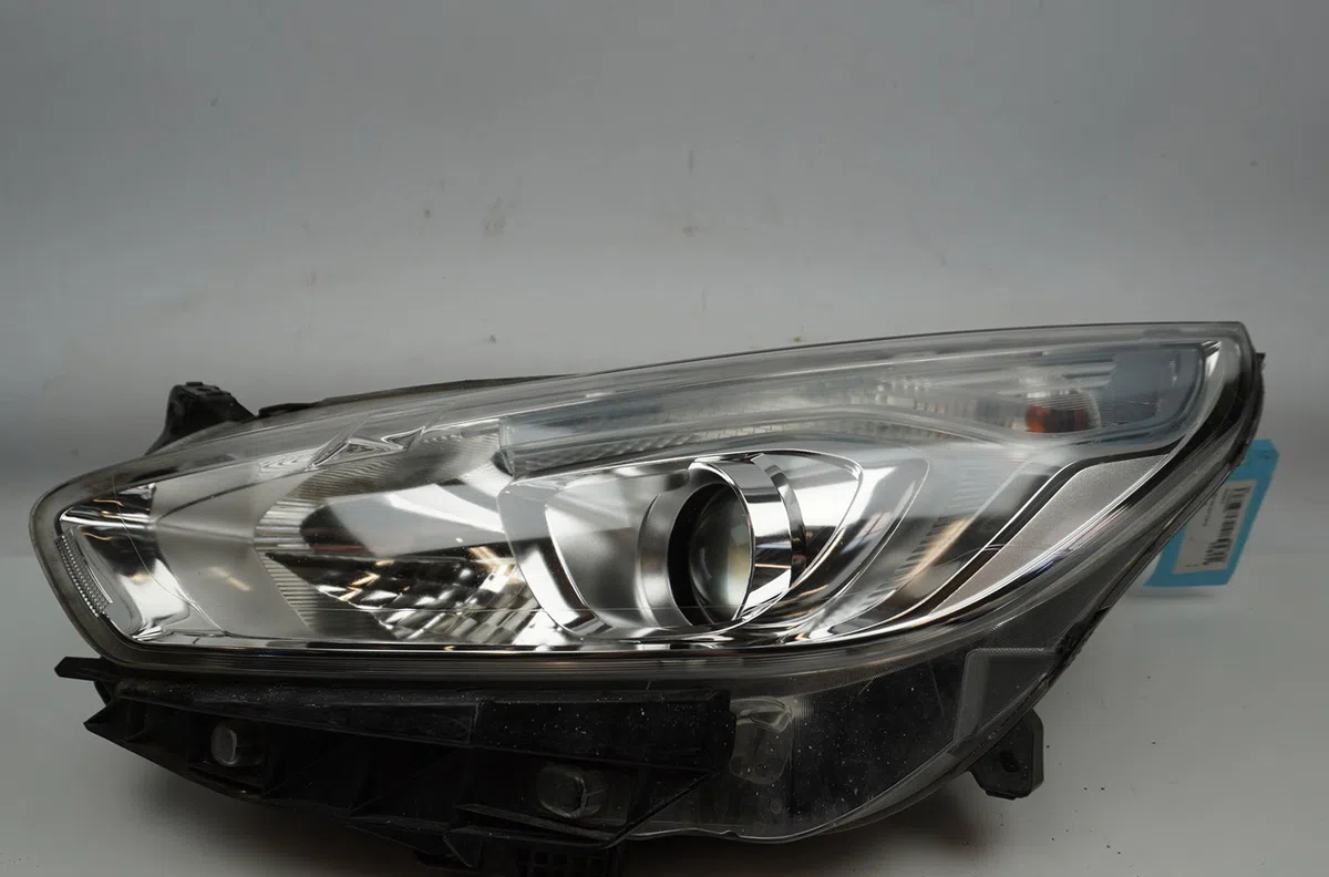 Phare gauche Ford GALAXY III (CK) 2.0 tdci (2015-2018) occasion