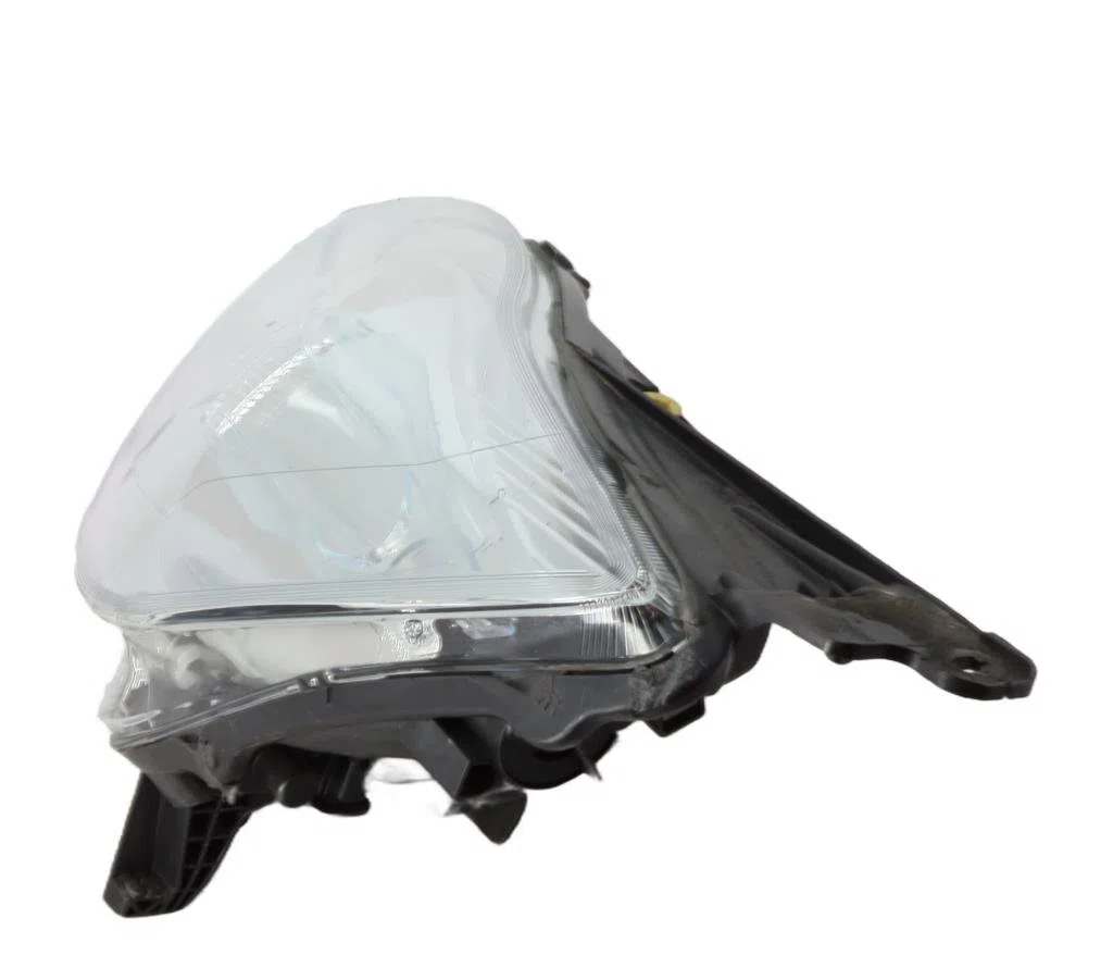 Phare gauche Ford GRAND C-MAX (DXA-CB7, DXA-CEU) 1.0 ecoboost (2012-2019) occasion