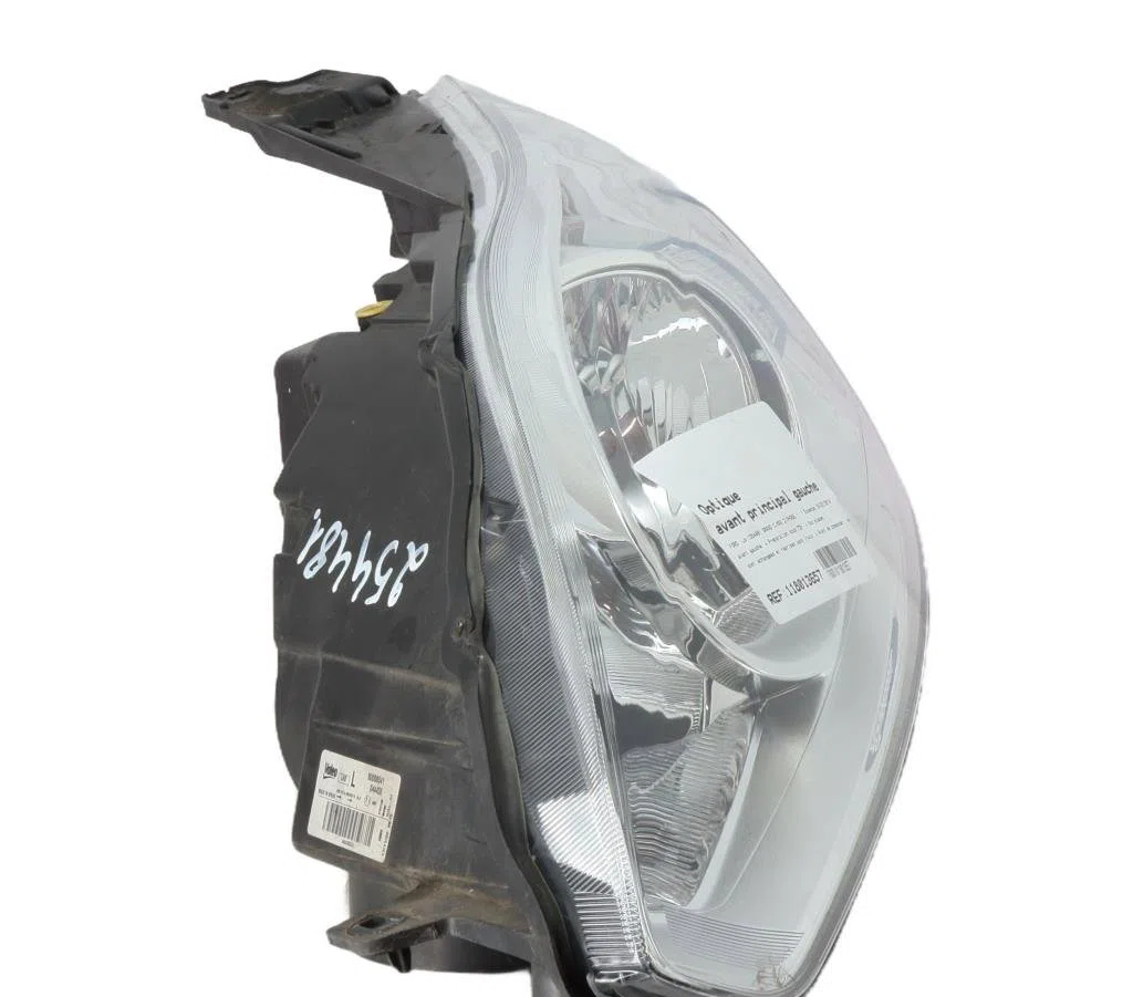 Phare gauche Ford GRAND C-MAX (DXA-CB7, DXA-CEU) 1.0 ecoboost (2012-2019) occasion