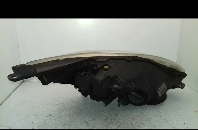 Phare gauche Ford GRAND C-MAX (DXA-CB7, DXA-CEU) 2.0 tdci (2011-2019) occasion