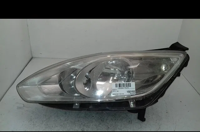 Phare gauche Ford GRAND C-MAX (DXA-CB7, DXA-CEU) 2.0 tdci (2011-2019) occasion