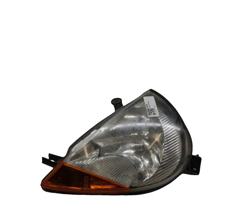 PHARE GAUCHE FORD KA 1079425