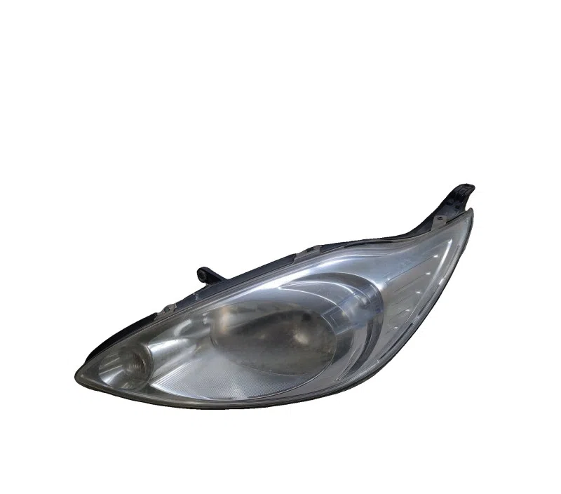 PHARE GAUCHE FORD KA 1563832
