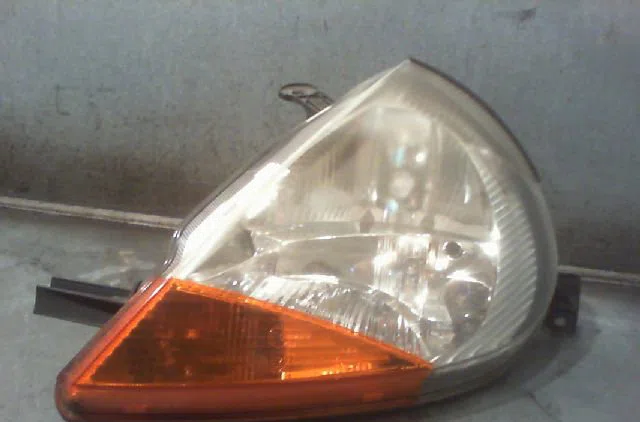 Phare gauche FORD KA 1999 occasion