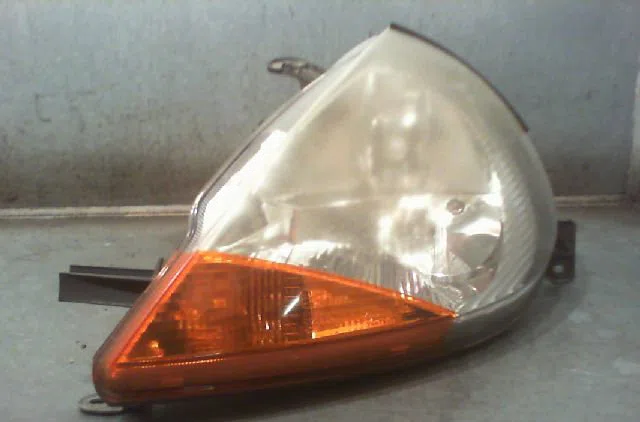 Phare gauche FORD KA 2001 occasion