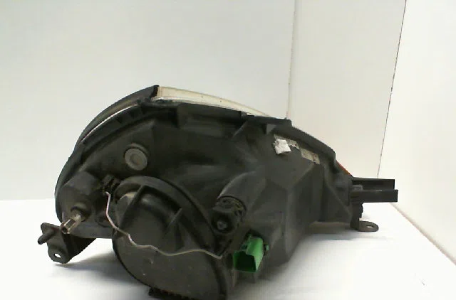 Phare gauche FORD KA I  1.3i 8v 60ch occasion