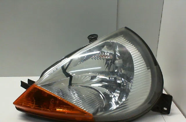 Phare gauche FORD KA I  1.3i 8v 60ch occasion